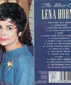 Lena Horne-1