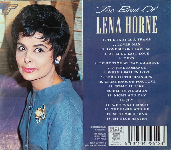 Lena Horne-1
