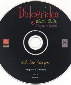Ash Dargan-2