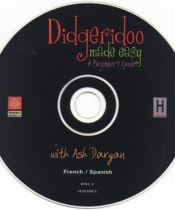 Ash Dargan-3