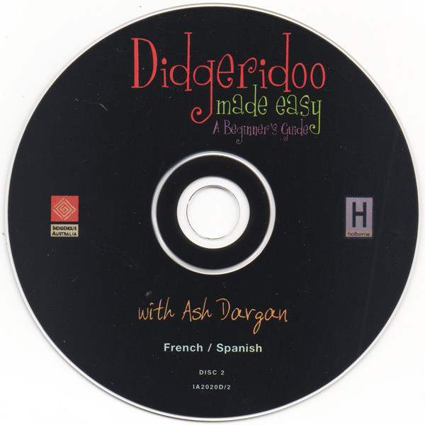Ash Dargan-3