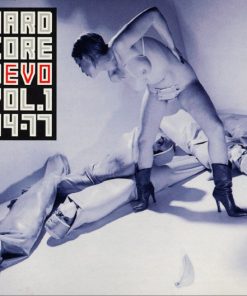 Devo-0