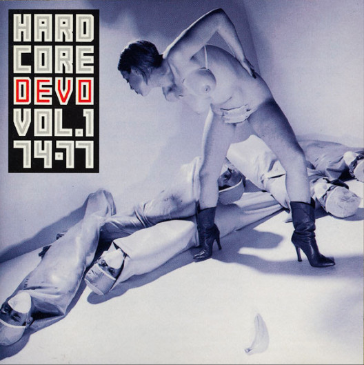 Devo-0