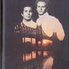 Simon & Garfunkel-0