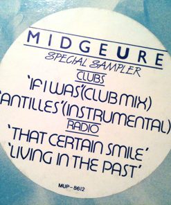 Midge Ure-2