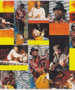 Lucky Peterson-1