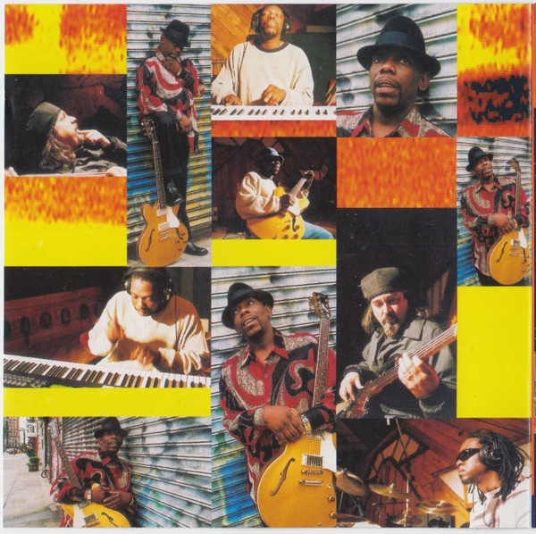 Lucky Peterson-1