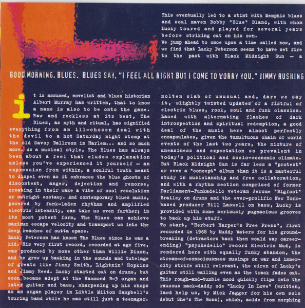 Lucky Peterson-2
