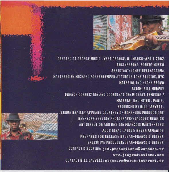 Lucky Peterson-4