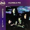 Humble Pie-0