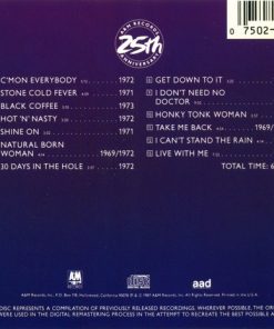 Humble Pie-4