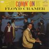 Floyd Cramer-0