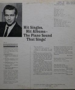 Floyd Cramer-1