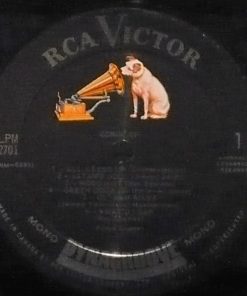 Floyd Cramer-2