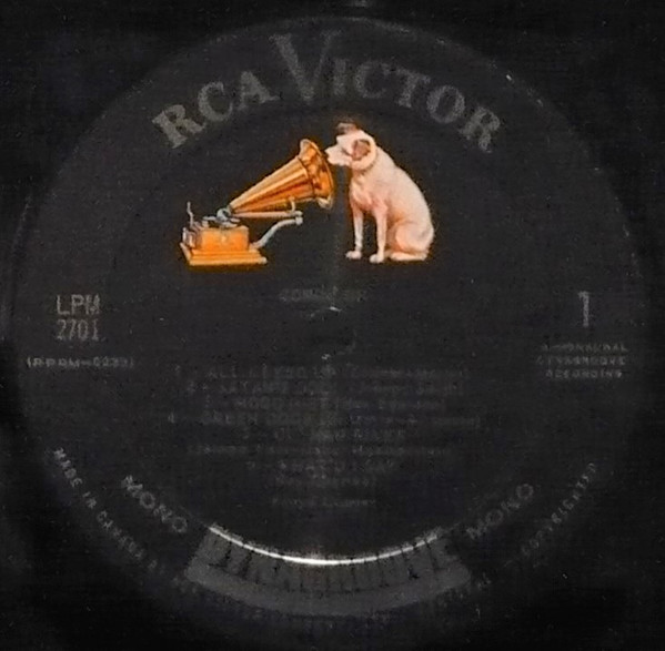 Floyd Cramer-2