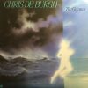 Chris de Burgh-0