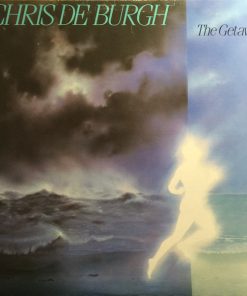 Chris de Burgh-0