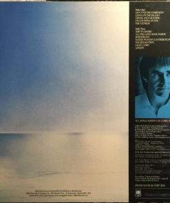 Chris de Burgh-1