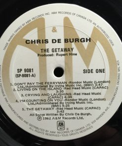 Chris de Burgh-2