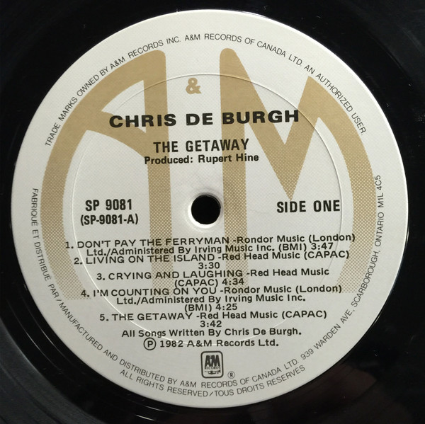 Chris de Burgh-2