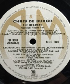 Chris de Burgh-3