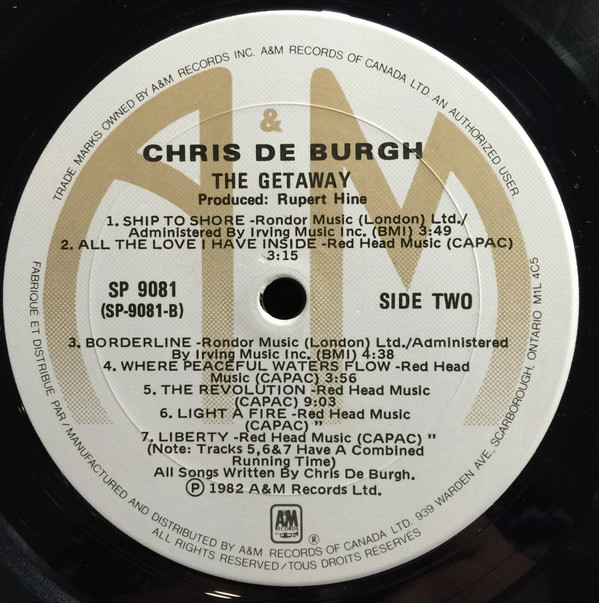 Chris de Burgh-3
