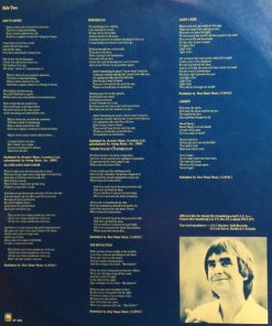 Chris de Burgh-4