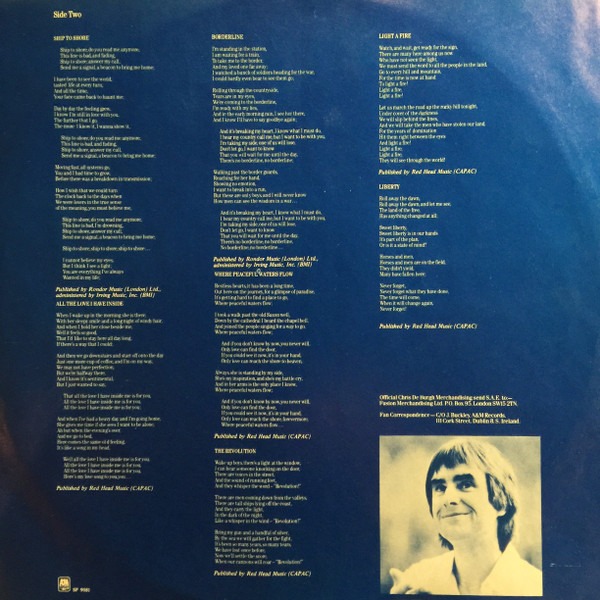 Chris de Burgh-4