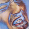Joe Cocker-0