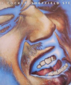 Joe Cocker-0