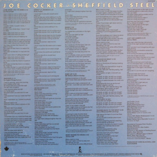 Joe Cocker-1
