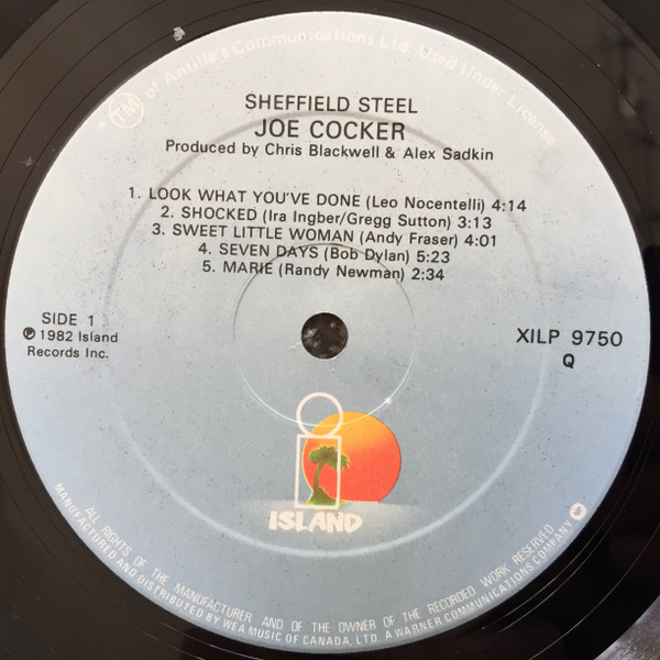 Joe Cocker-2
