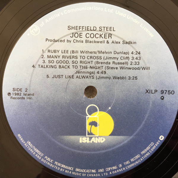 Joe Cocker-3