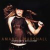 Amanda Marshall-0