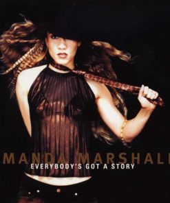 Amanda Marshall-0