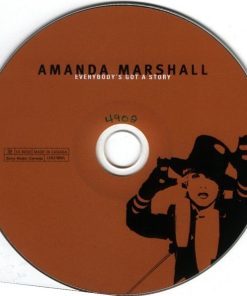 Amanda Marshall-2