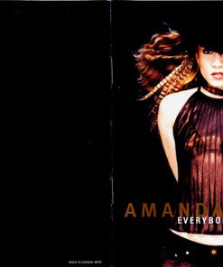 Amanda Marshall-4