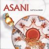 Asani-0