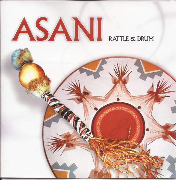 Asani-0