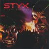 Styx-0