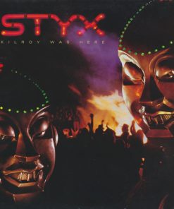 Styx-0