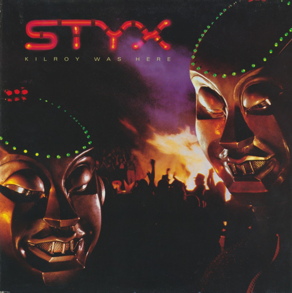 Styx-0
