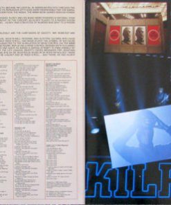 Styx-2