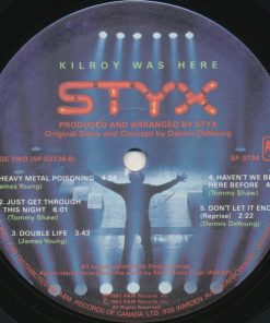 Styx-4