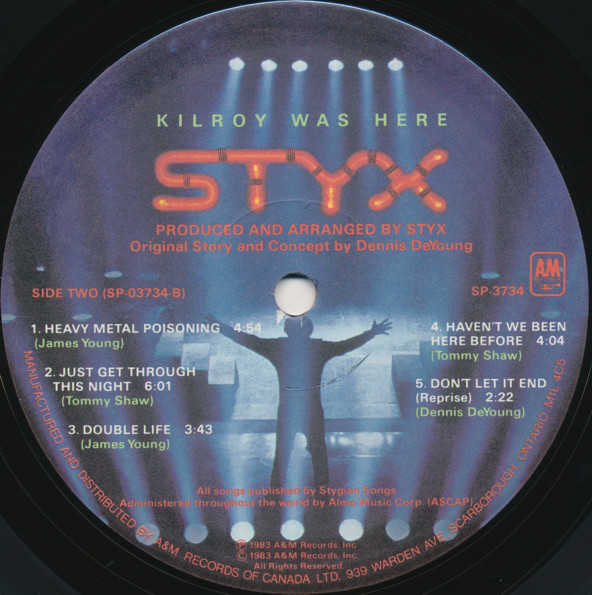Styx-4