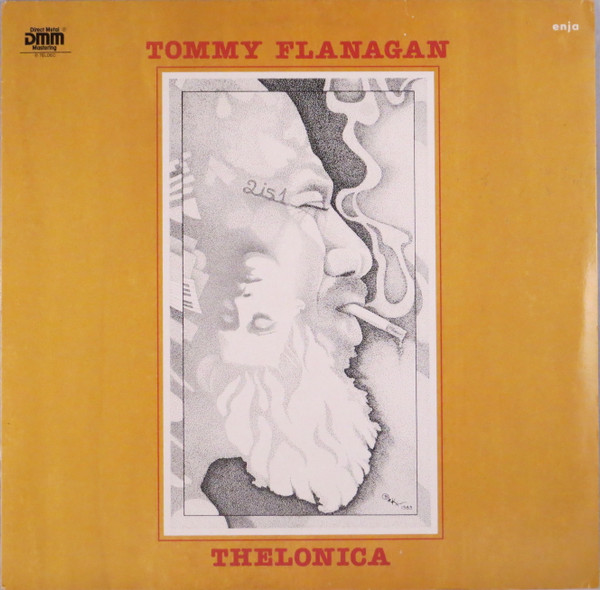 Tommy Flanagan-0