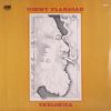 Tommy Flanagan-0