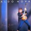 Aldo Nova-0