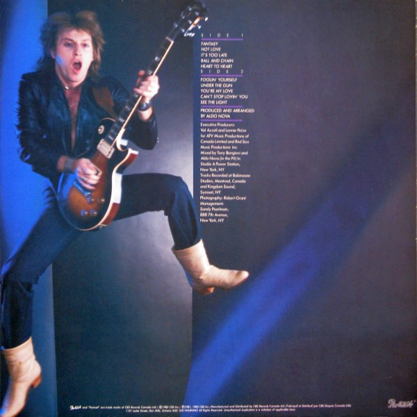 Aldo Nova-1