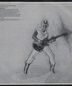 Aldo Nova-4